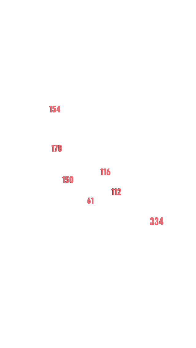 Guinea