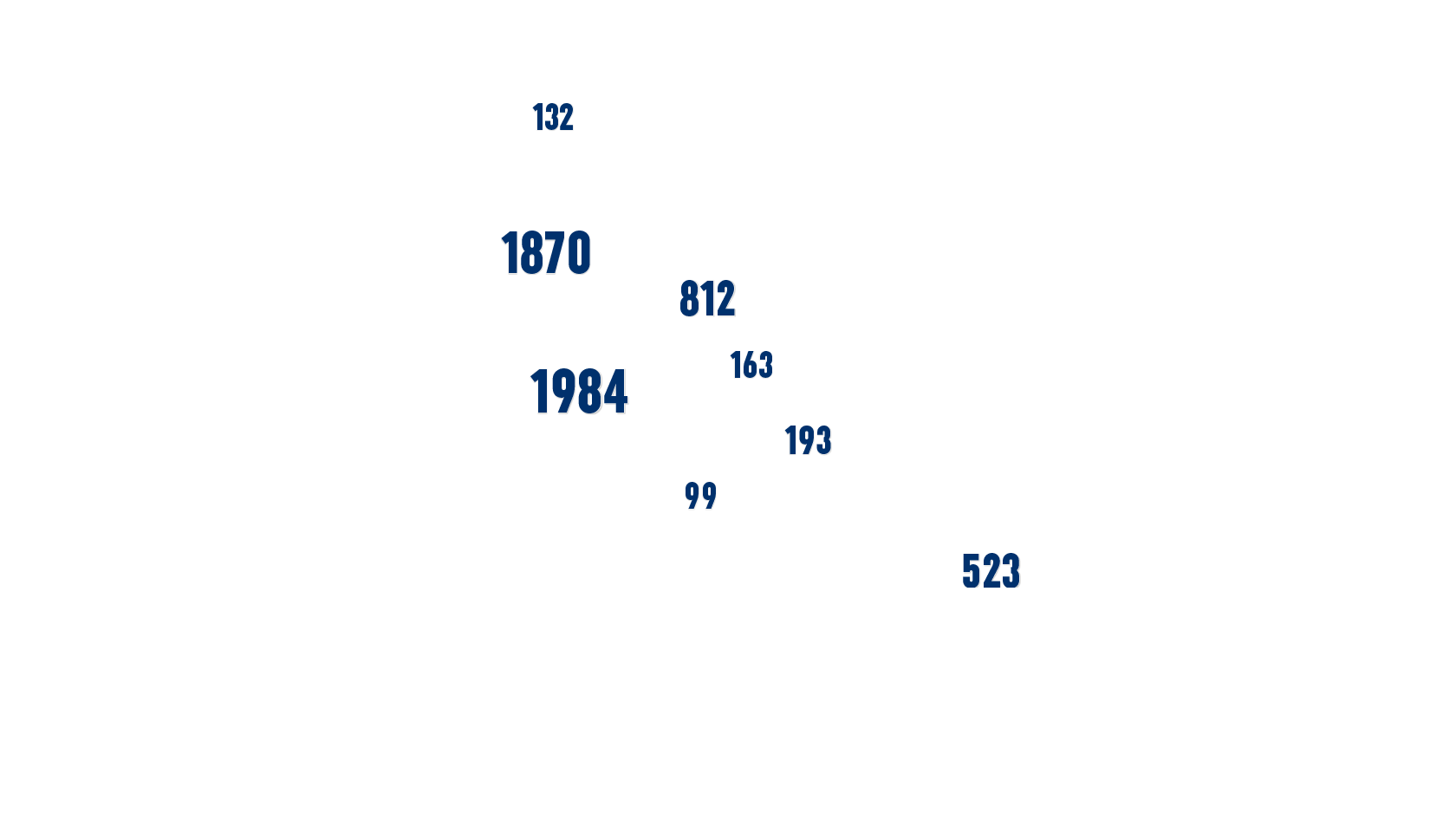 Republica Democrática del Congo