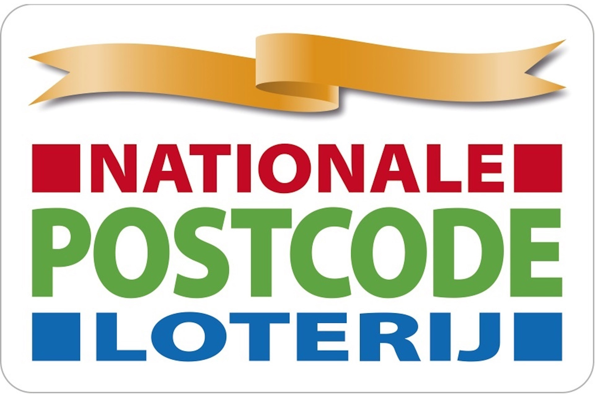 Dutch Postcode Lottery Announces New Grant to OCCRP