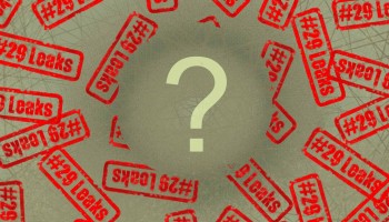 What Is a Company Formation Agent?