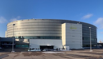 The Insider: Тимченко и Ротенберги отказываются продавать главный стадион Финляндии