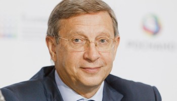 Oštro рассказал об активах олигарха Владимира Евтушенкова в Адриатике