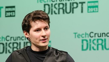 «Важные истории» нашли среди инвесторов Telegram торговцев ресурсами с оккупированных территорий Украины