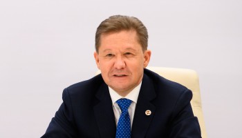 The Insider: Санкции не мешают российским олигархам обслуживать свои бизнес-джеты