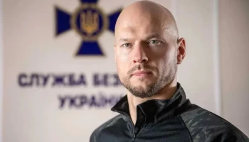 «Слідство.Інфо»: НАБУ не выявило проблем с квартирой генерала СБУ за 585 тысяч долларов