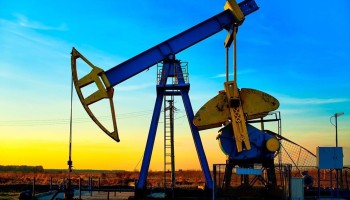 «Власть»: Ради сверхприбылей в Казахстане западные нефтяные компании могли закрывать глаза на конфликт интересов