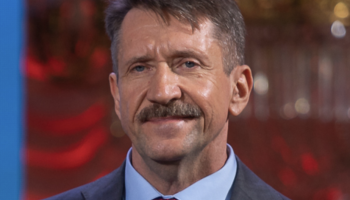 WSJ: Виктор Бут участвовал в переговорах о поставках оружия хуситам