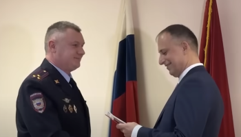 В Re:Baltica рассказали, кто распространяет кремлевскую пропаганду