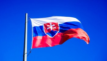 ICJK: Словакия увеличила экспорт в связанные или соседствующие с Россией страны