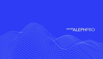 Aleph Pro: Frequently Asked Questions on the Future of OCCRP’s Investigative Data Platform
