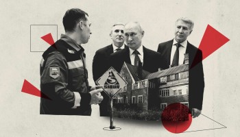 Использовать НЕ сможем. Судя по утечке электронных писем, «Сибур» оплачивал аренду виллы, связанной с Путиным