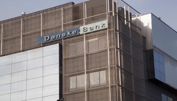 ‘The Contract Factory’: Inside Danske Bank Estonia’s Money Laundering Machine