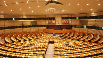 EU Parliament Demands Investigation into “Azerbaijani Laundromat” revelations