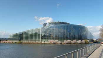 The Left Pushes for Probe into Bribery within the Council of Europe