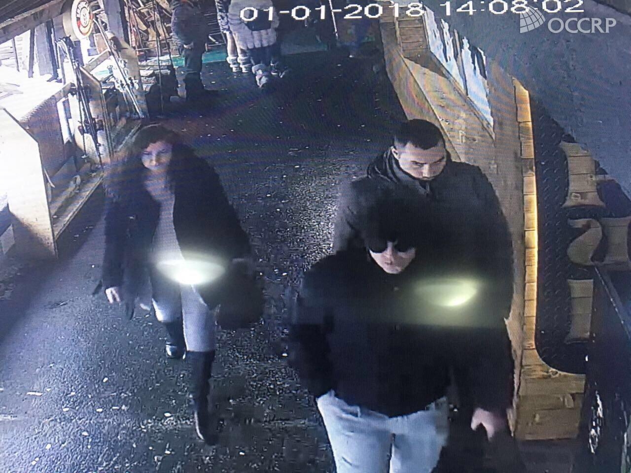 Порно с маленькой девочкой порно лоля 