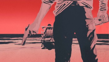 Черногорские бандиты организовали убийство конкурента с помощью методик OSINT