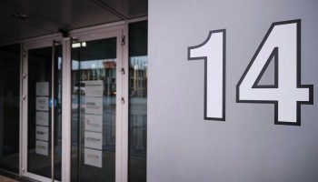 Уважаемый Суд Европейского союза, вас подставили