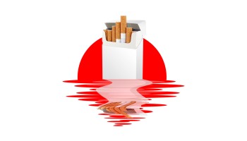 Opinion: Why We Care About Tobacco Smuggling