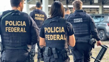 Brazil Uncovers Plot to Kill Top Officials, Arrests Five in Extremist Cell