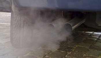 Former VW Managers Sentenced Over Emissions-Cheating Scandal