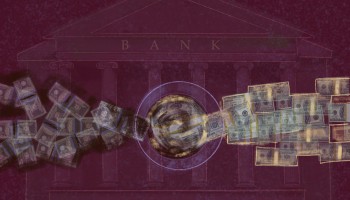 ЛАНДРОМАТЫ: ВОПРОСЫ И ОТВЕТЫ