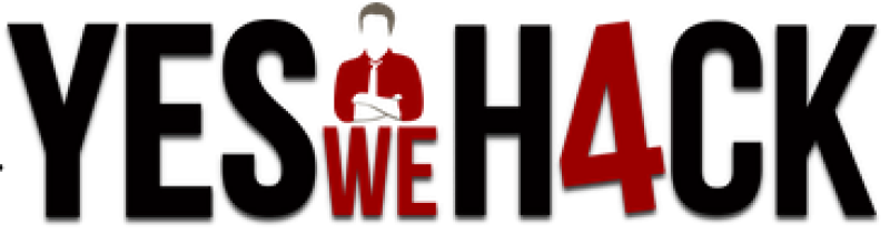 YesWeHack