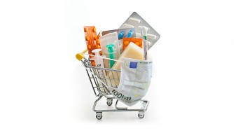 In Europe’s Scramble to Buy COVID-19 Supplies, Anti-Corruption Measures Fall Away