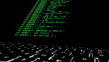 Authorities Warn Syndicates Turning to Cybercrime Amid Covid-19 Pandemic