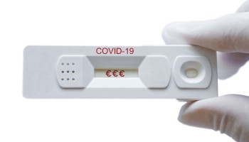 Uncertain Diagnosis: The Murky Global Market for Coronavirus Antibody Tests