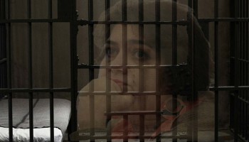 Khadija Calls Latest TeliaSonera Bribe Story 