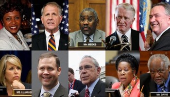US/Azerbaijan: Lobbyists Continue to Flout Travel Rules
