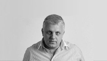 Убийство Павла