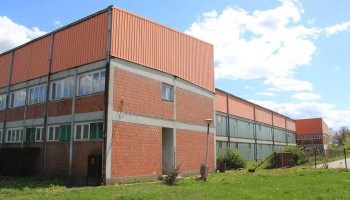Businessman Rodić Linked to Šarić’s Lawyer and Radulović
