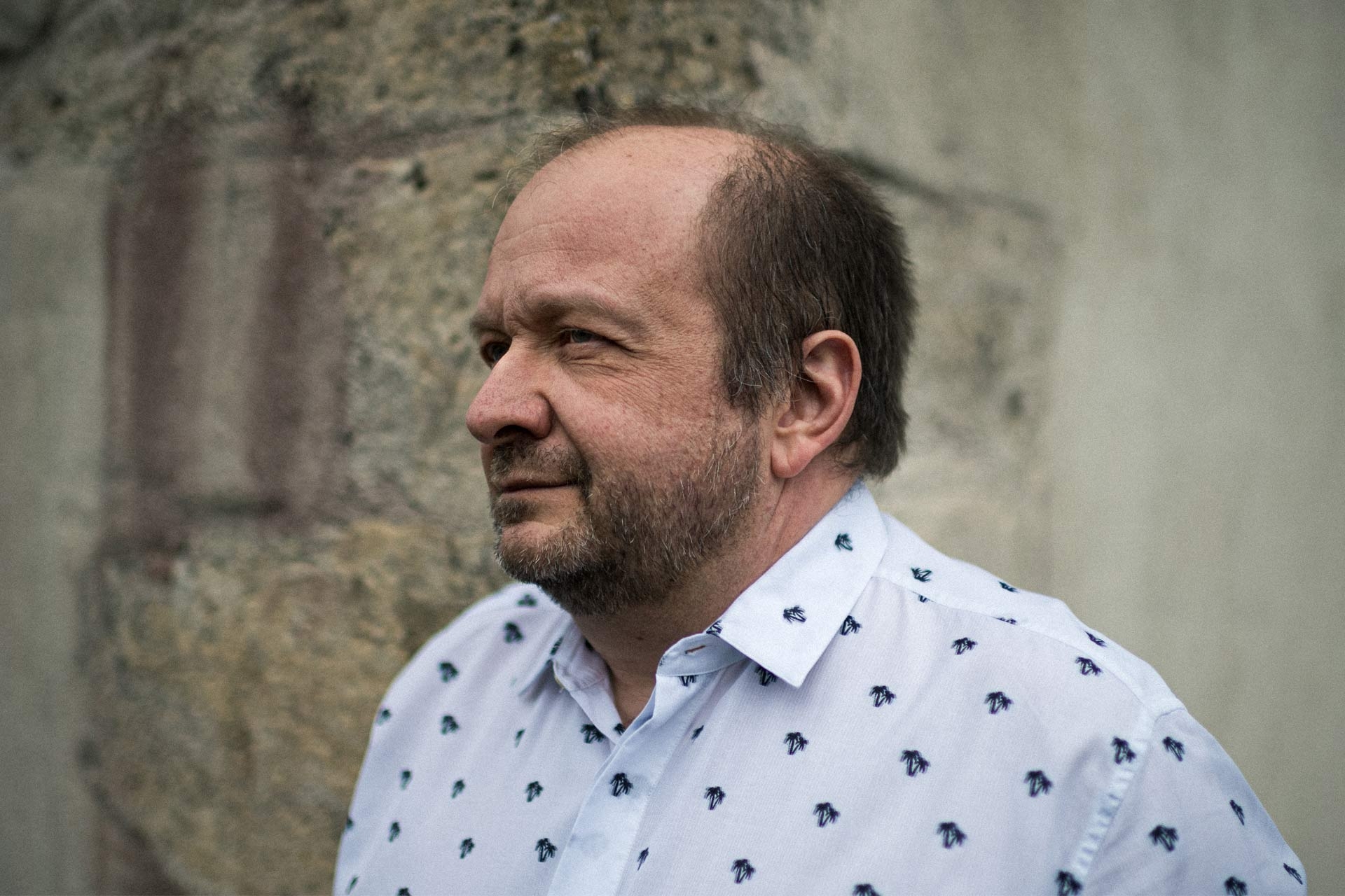 Top Crypto Scammers Managed to Sell Dubai Properties After Being Charged |  OCCRP