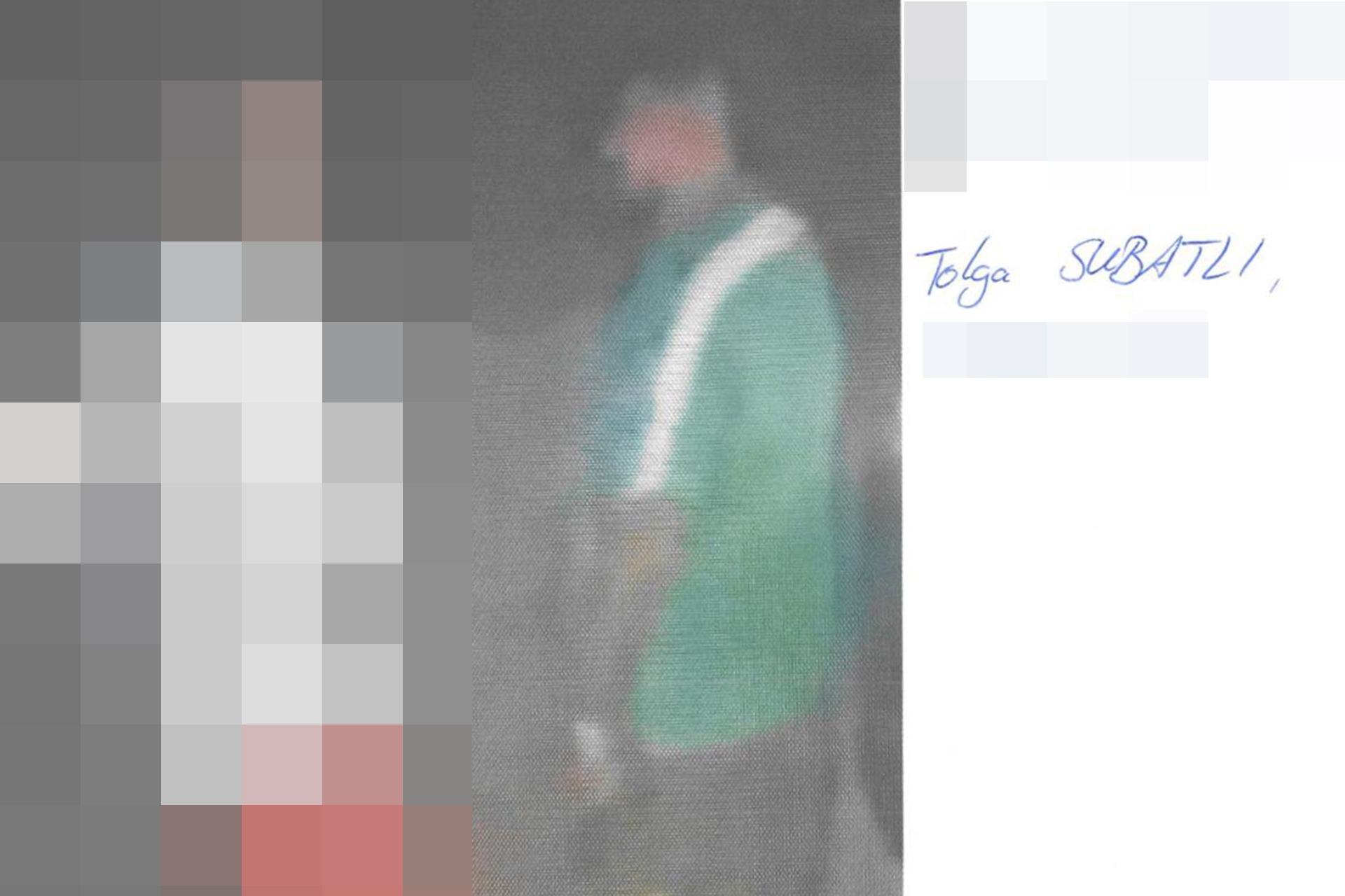 Death on the Costa del Sol: How the Double Life of a German Police  Informant Ended in Tragedy | OCCRP