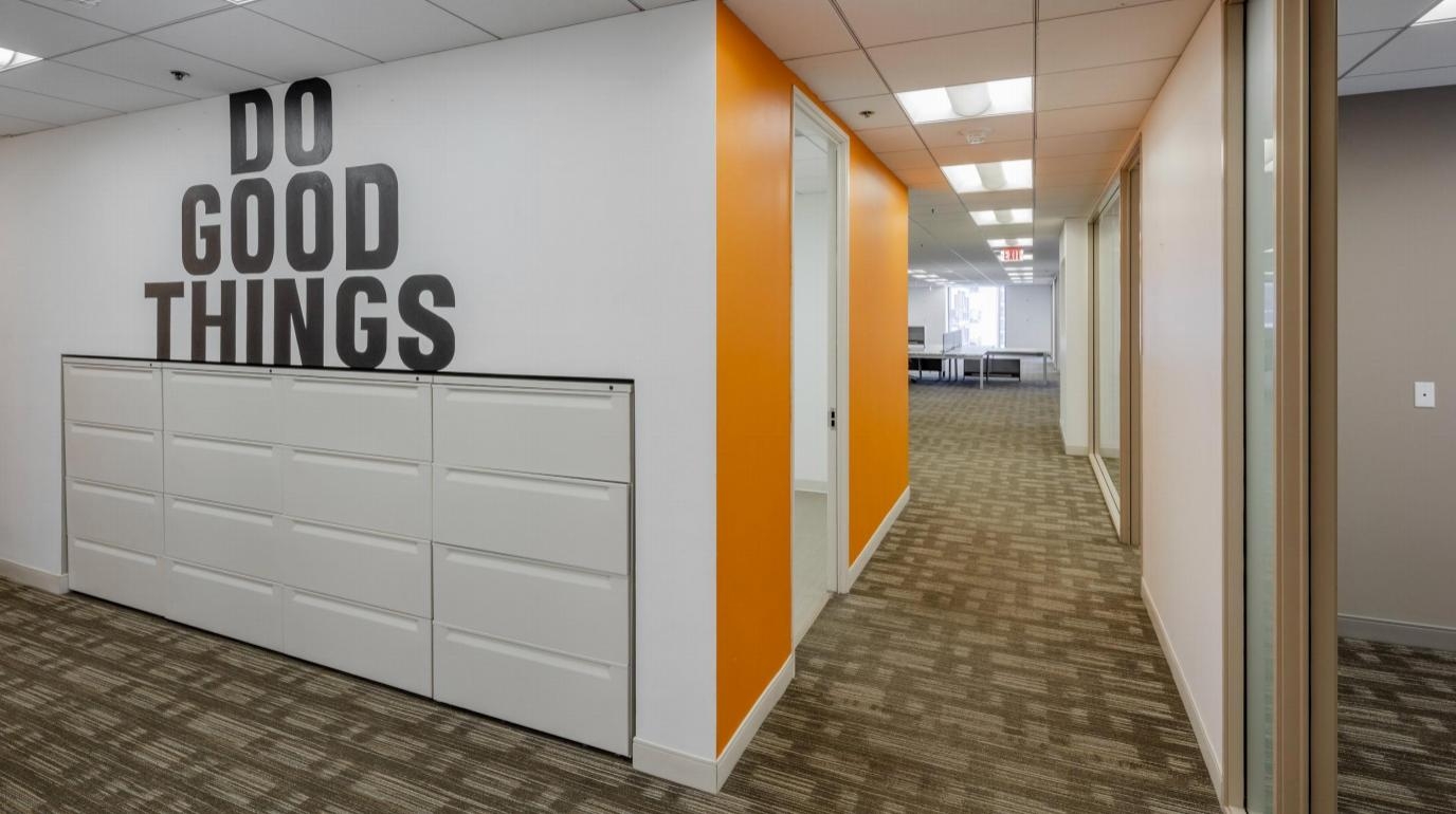 Down the Bitcoin Funnel: The Tech Firms Driving Investors to Ruin with Fake  Celebrity News | OCCRP