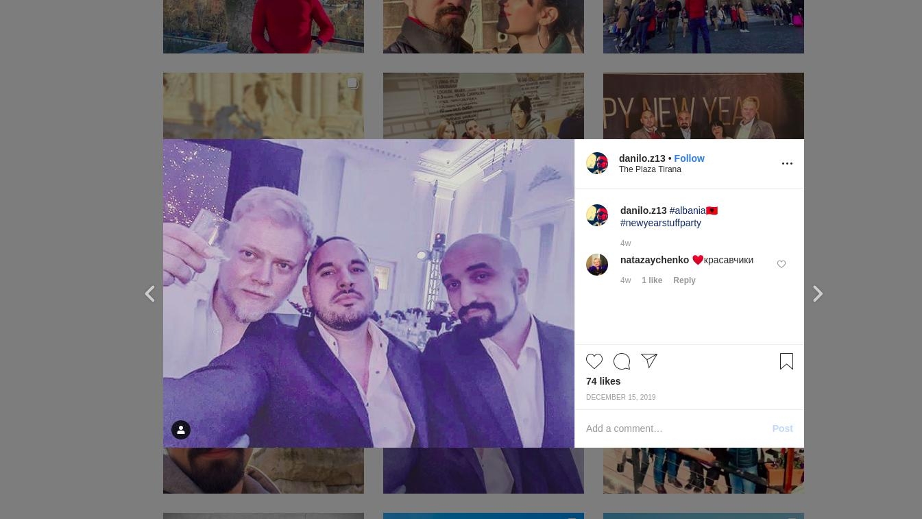 Web of Call-Center Scammers Reaches Into Albania, Georgia | OCCRP