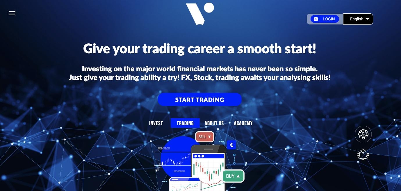 Web of Call-Center Scammers Reaches Into Albania, Georgia | OCCRP