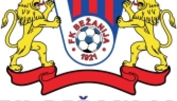 FK Bežanija - Belgrade