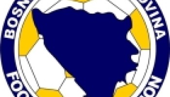 BiH Football Association Management