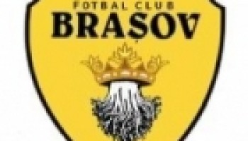 FC Brasov