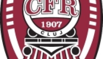 C.F.R. - Cluj