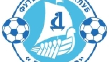 FC Dnipro - Dnipropetrovsk