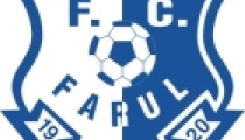FC Farul - Constanta