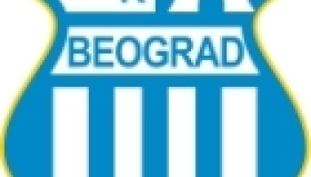 FC Beograd (OFK Beograd) - Belgrade