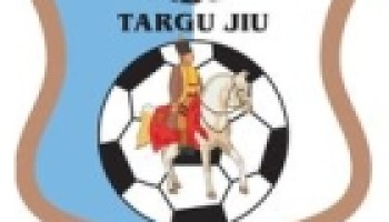 FC Pandurii - TG JIU