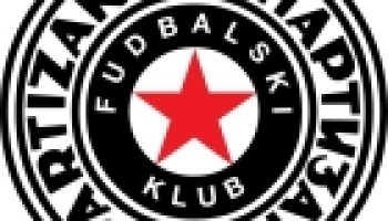 FC Partizan - Belgrade
