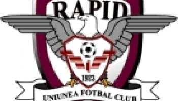 FC Rapid - Bucharest