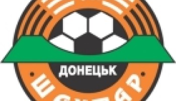 FC Shakhtar - Donetsk