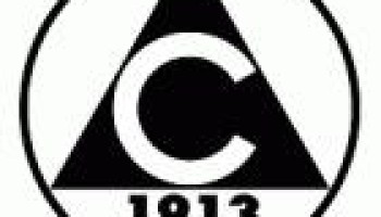 FC Slavia - 1913